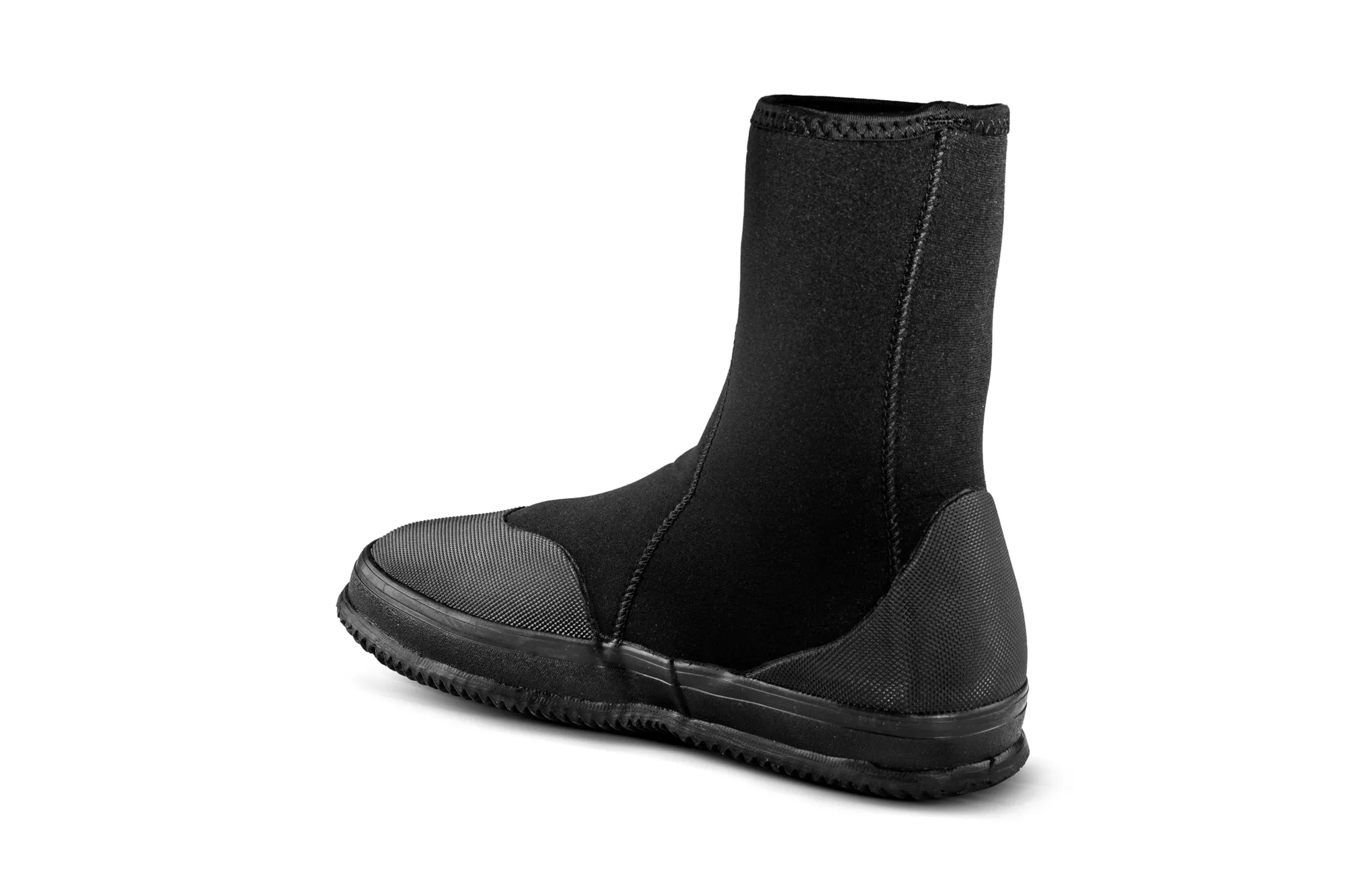 002445 Sparco Karting Wasserdichte Regenstiefel