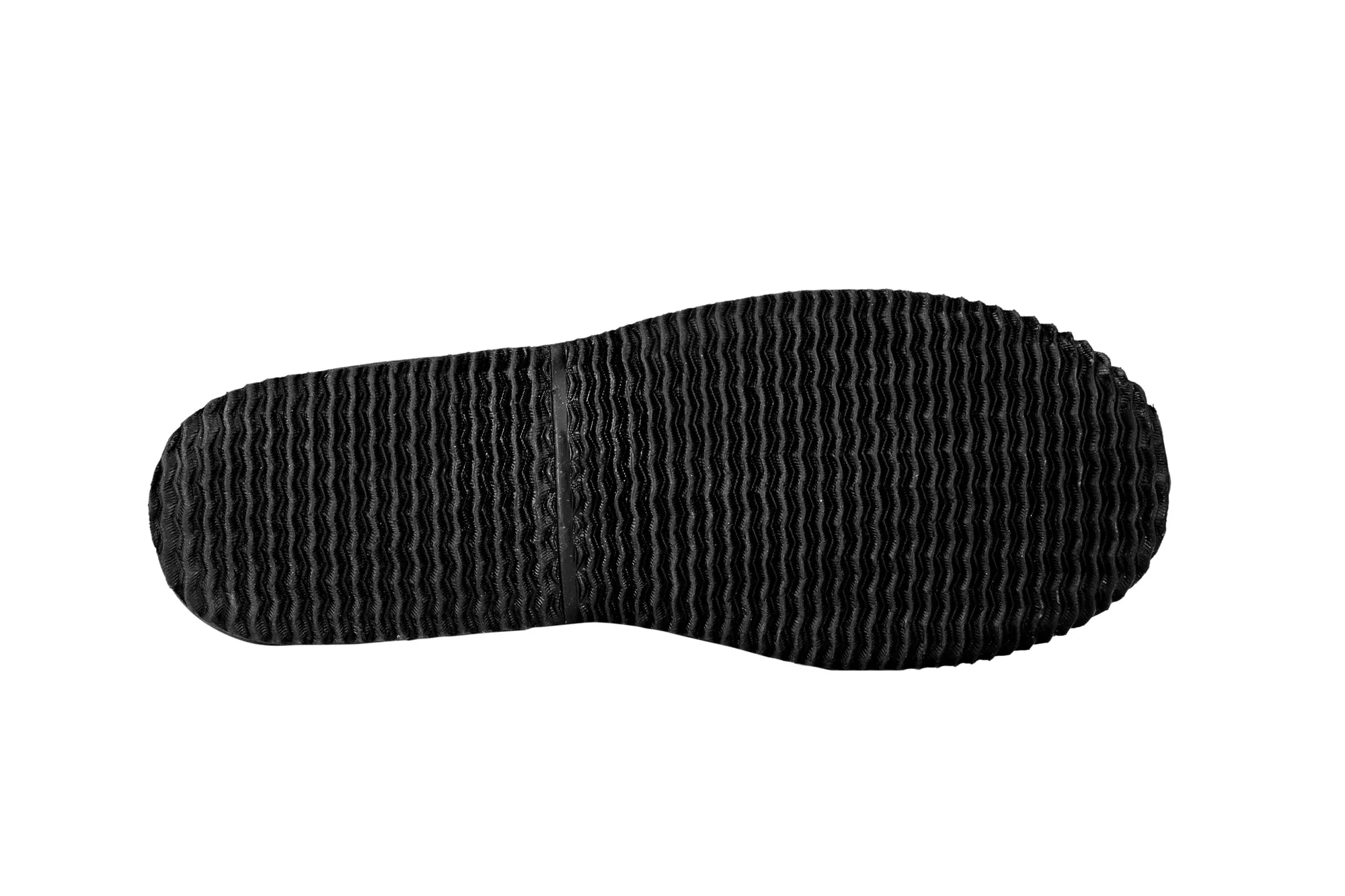 002445 Sparco Karting Wasserdichte Regenstiefel