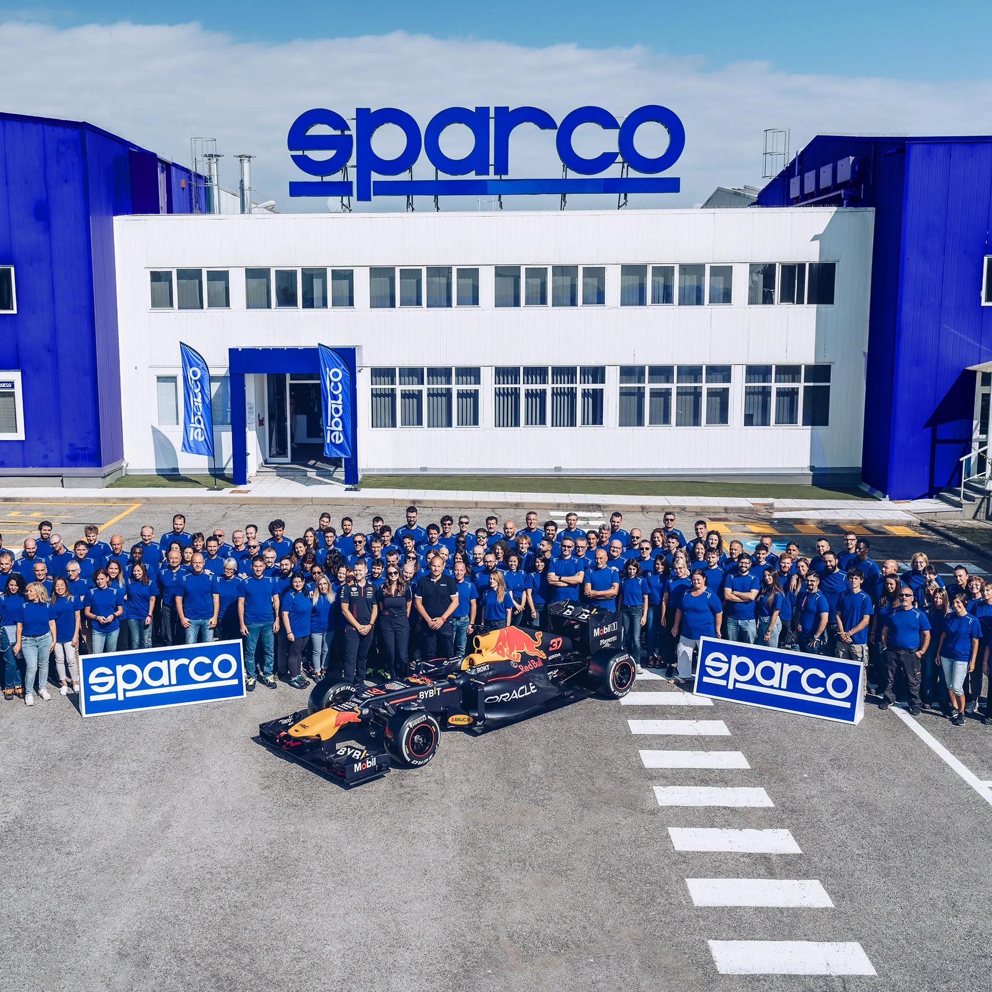002445 Sparco Karting Wasserdichte Regenstiefel