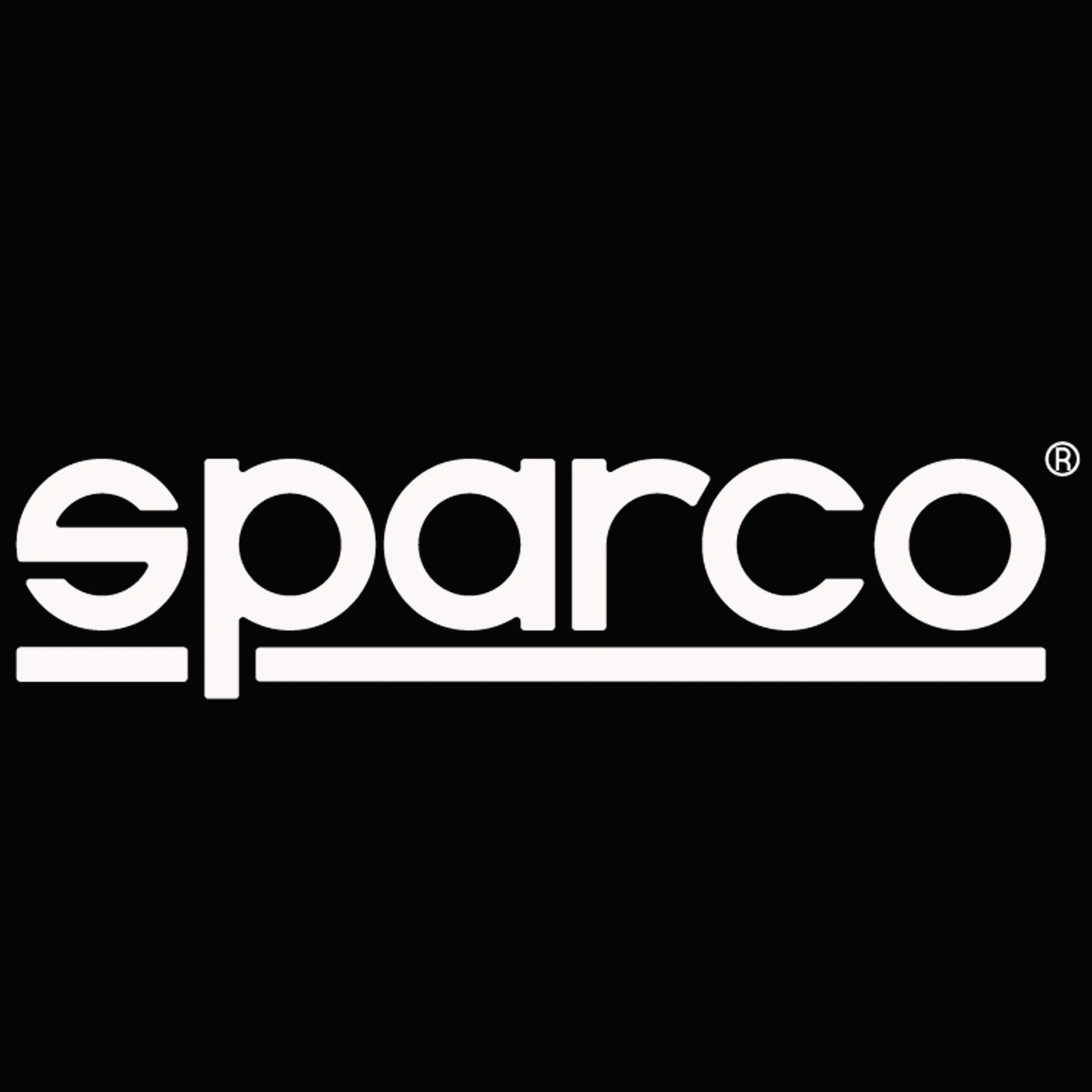 002445 Sparco Karting Wasserdichte Regenstiefel