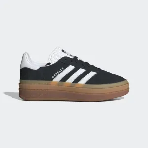 03684 Adidas Gazelle Bold W