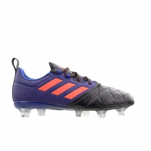Football Shoes