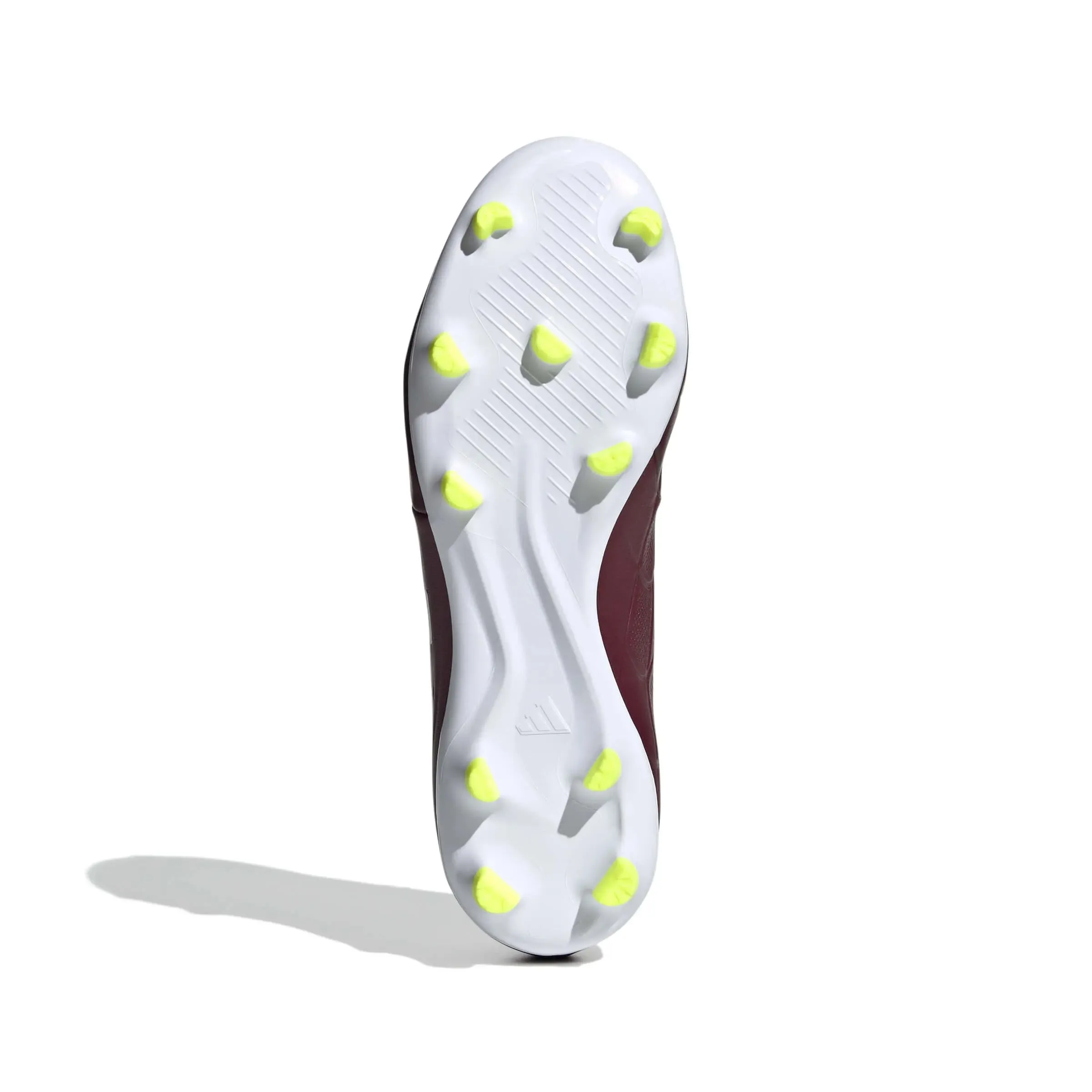 adidas Copa Pure 2 League FG - Energy Citrus Pack (SP24)