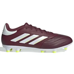 adidas Copa Pure 2 League FG - Energy Citrus Pack (SP24)