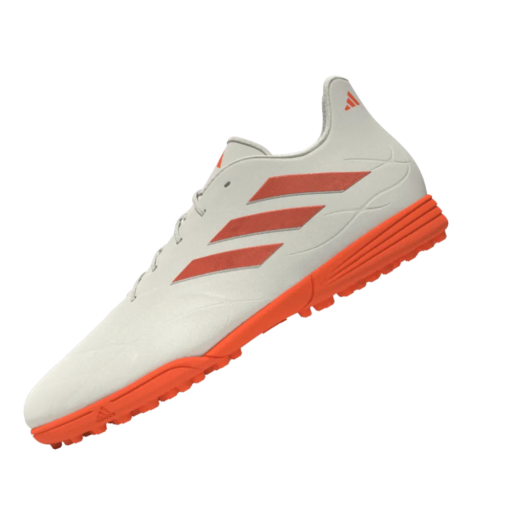 adidas Copa Pure.3 TF Junior Turf Soccer Shoes