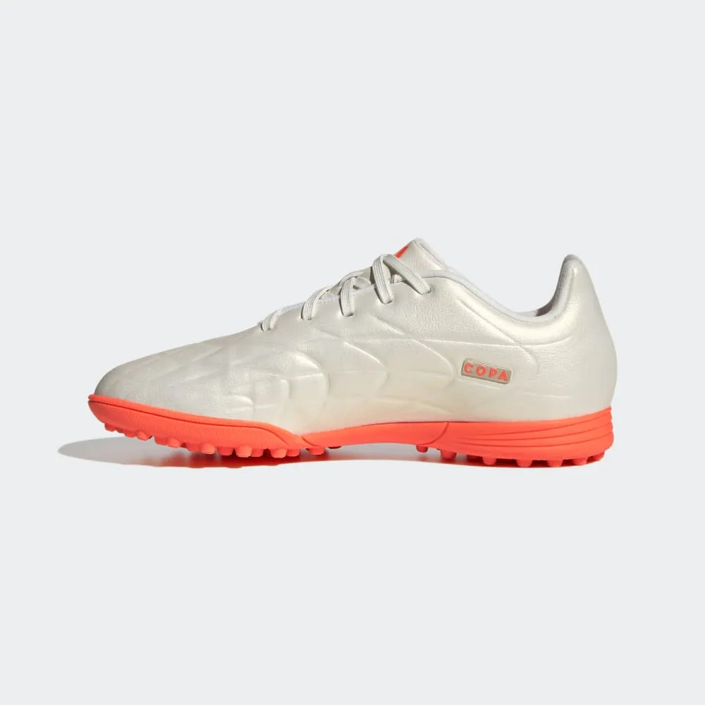 adidas Copa Pure.3 TF Junior Turf Soccer Shoes