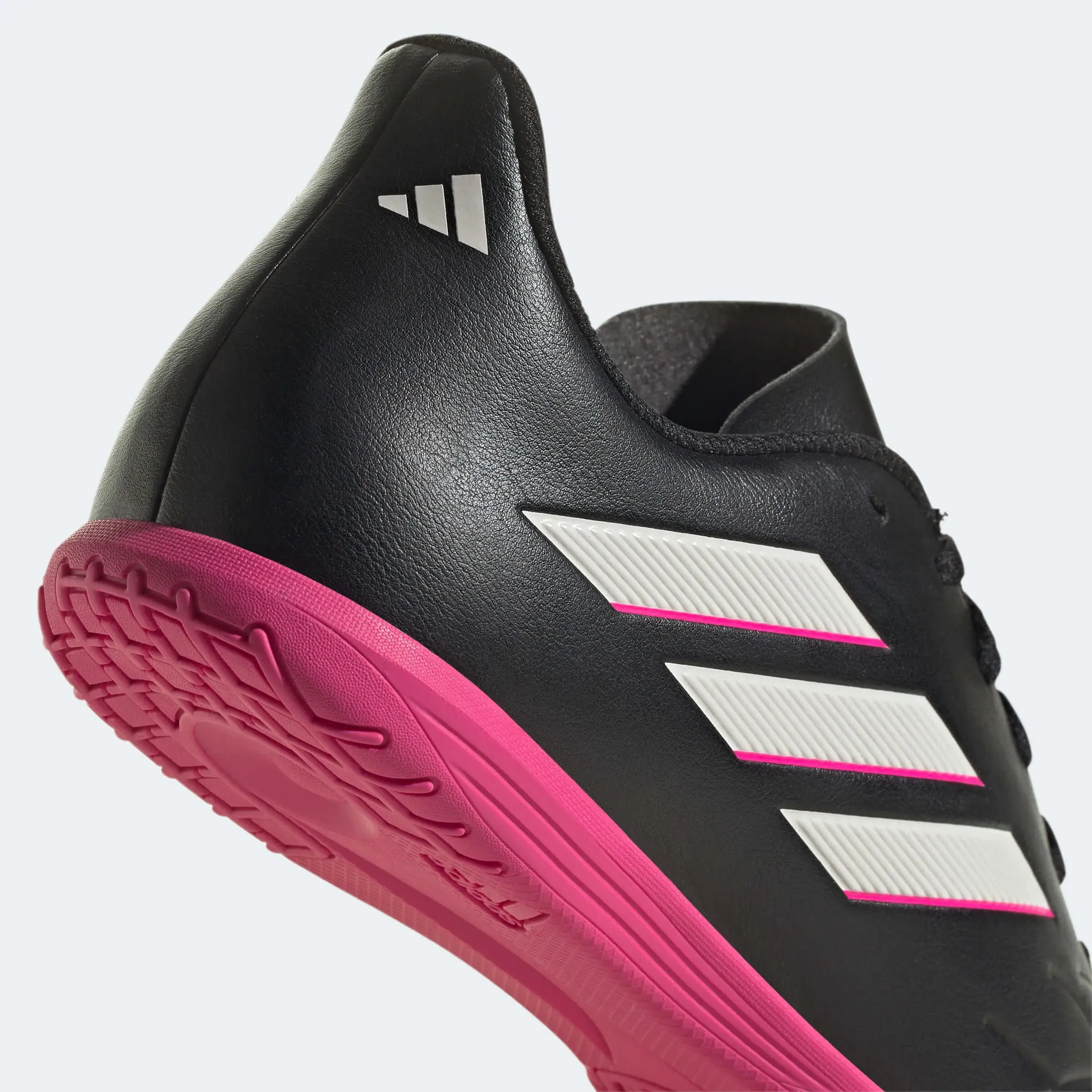 Adidas Copa Pure.4 Indoor - Own Your Football (SP23)