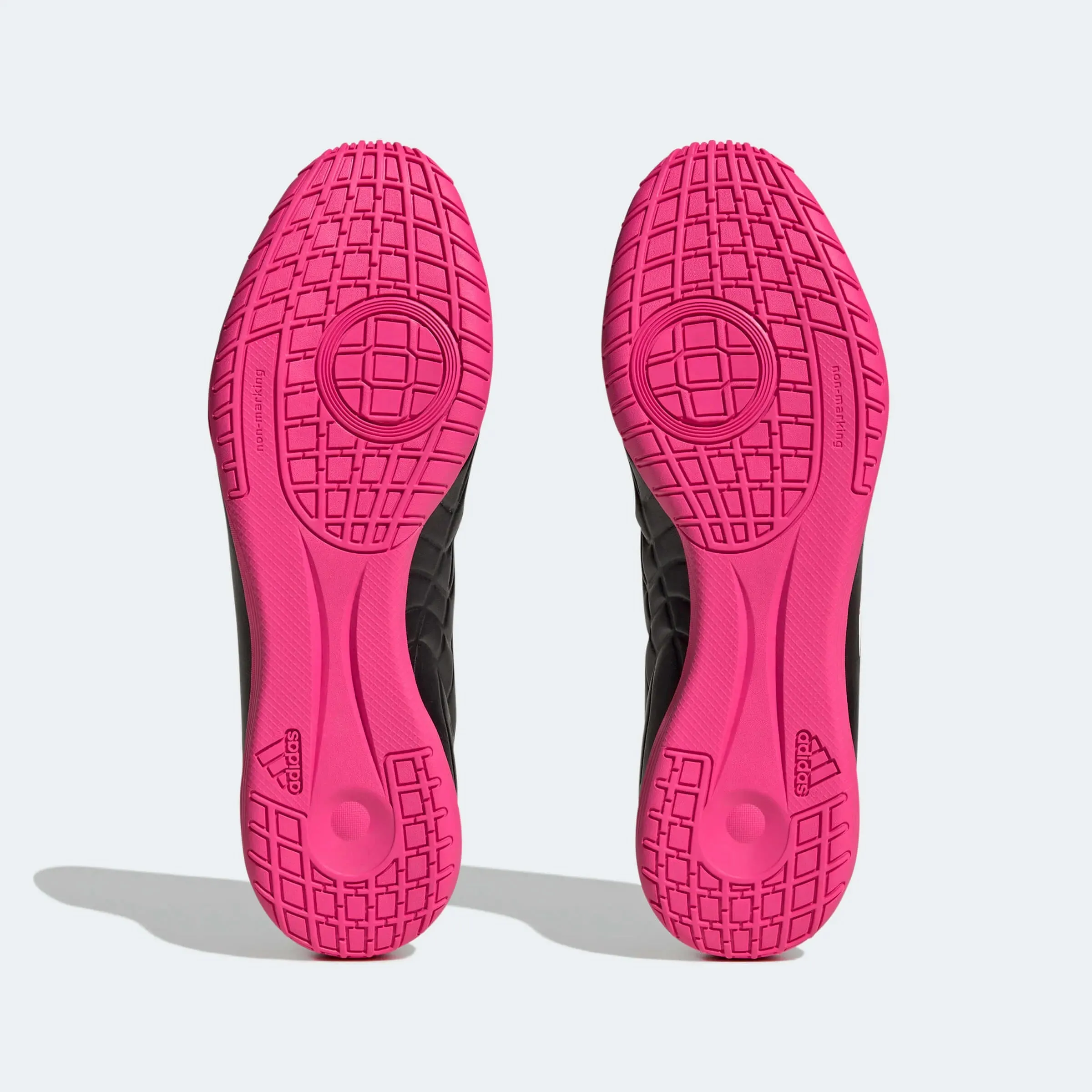 Adidas Copa Pure.4 Indoor - Own Your Football (SP23)