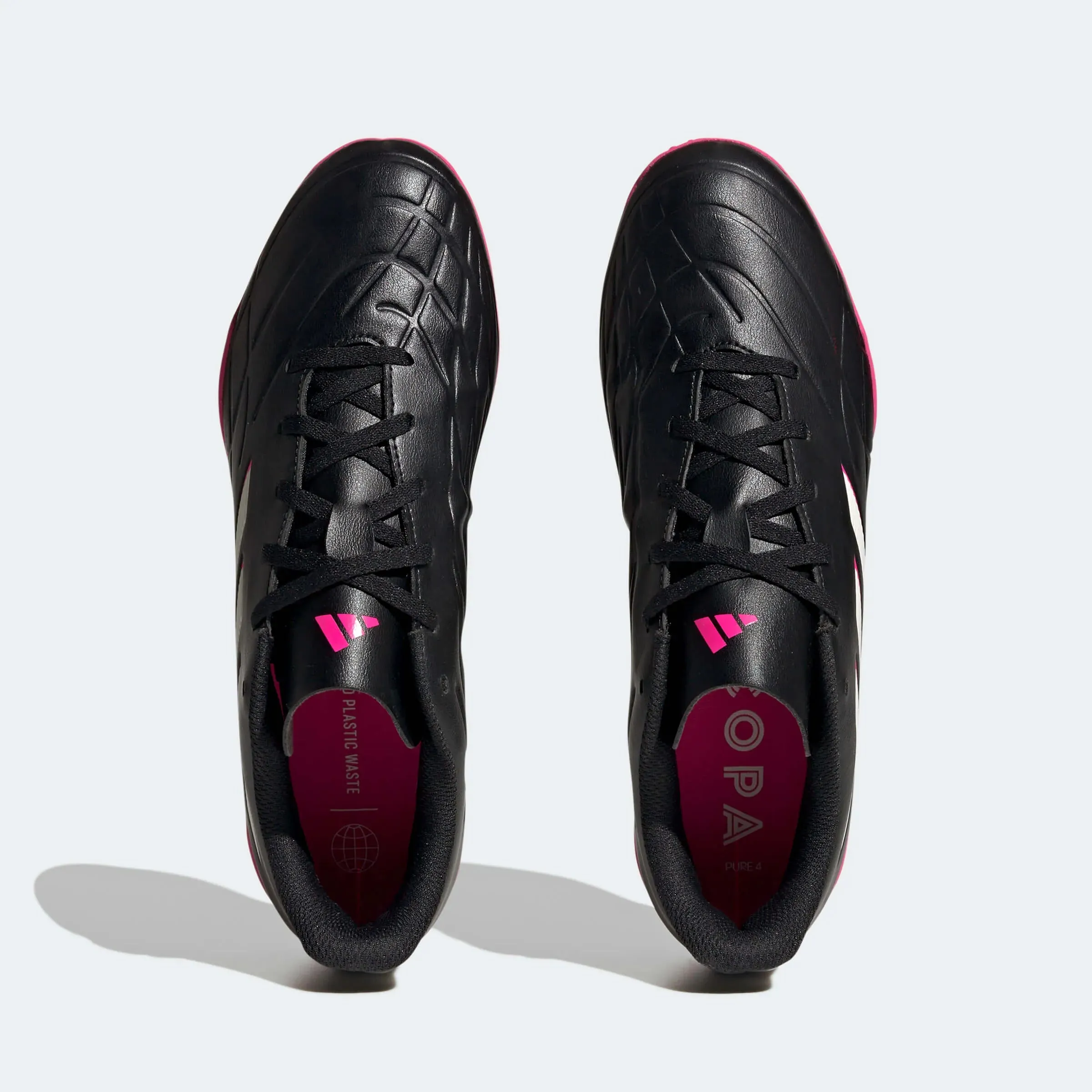 Adidas Copa Pure.4 Indoor - Own Your Football (SP23)