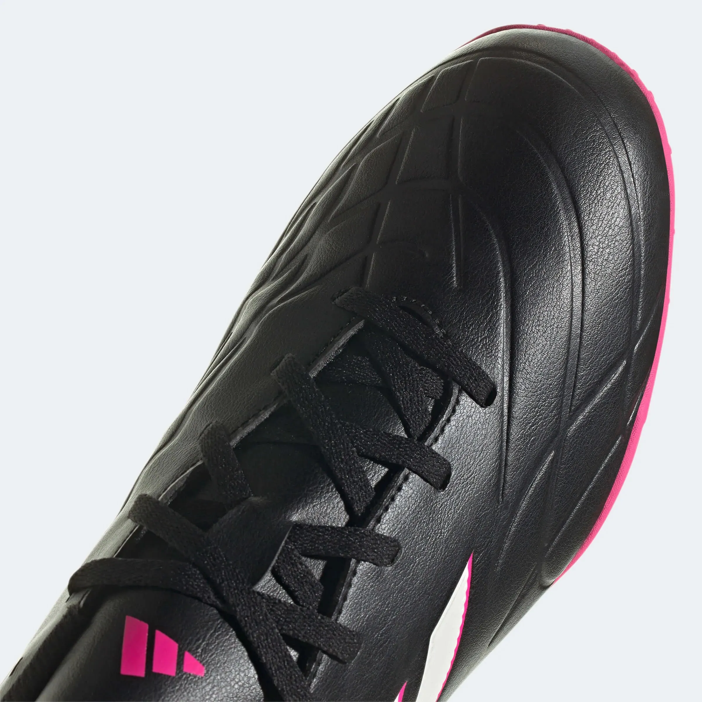 Adidas Copa Pure.4 Indoor - Own Your Football (SP23)