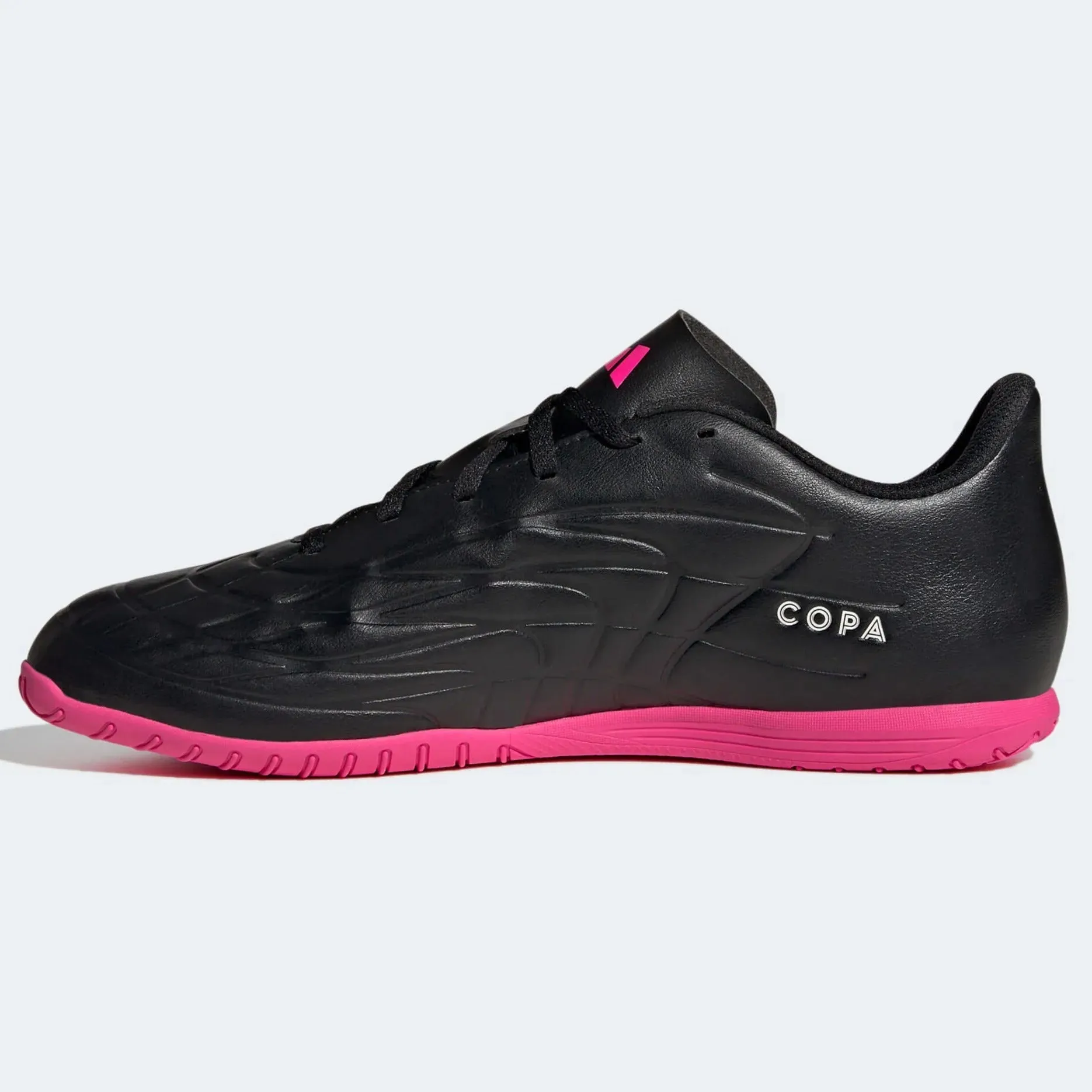 Adidas Copa Pure.4 Indoor - Own Your Football (SP23)