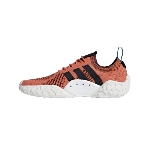 Adidas F/22 Pk  Men Original Shoes Orange Black  Cq3027