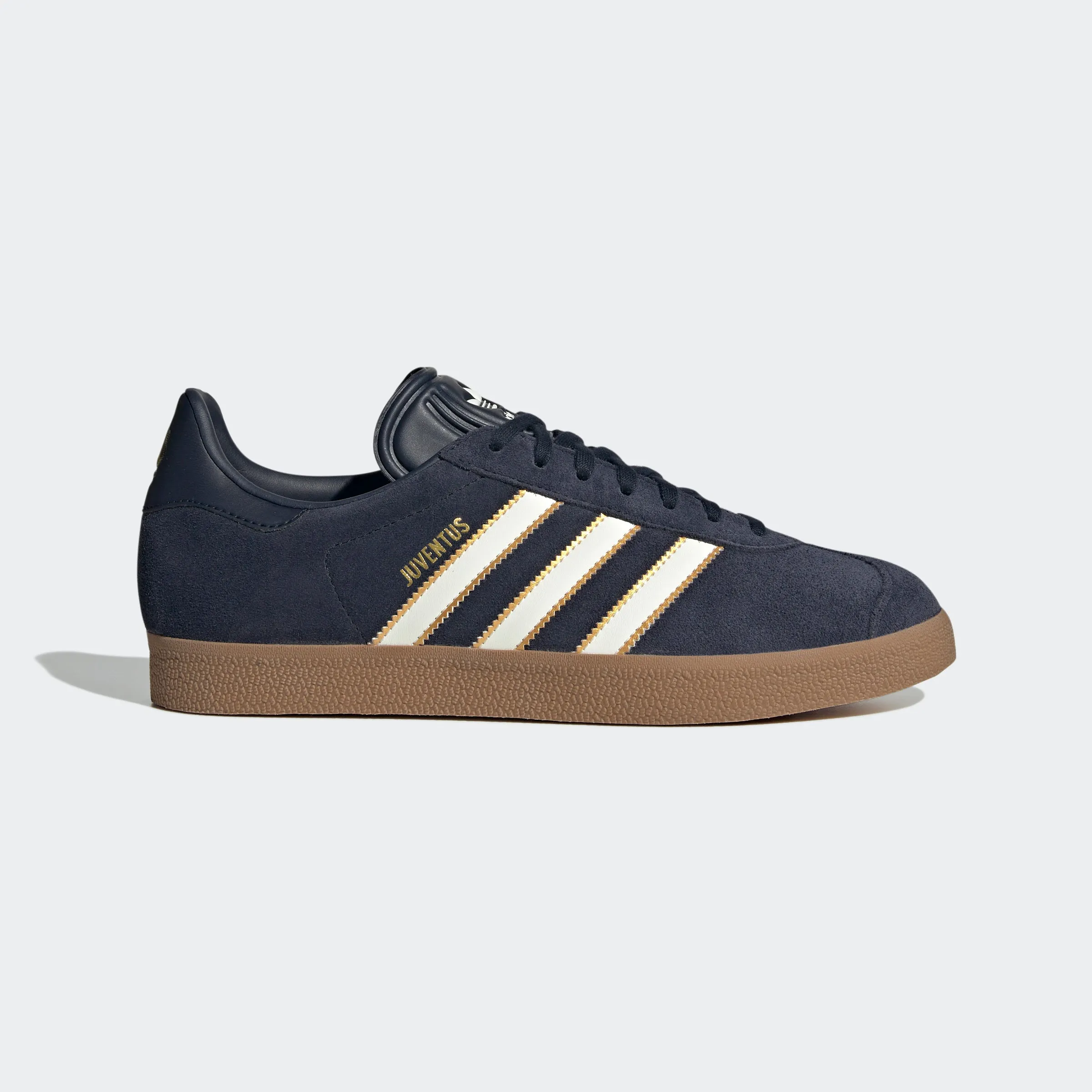 adidas Gazelle Juventus Terrace Icons Shoes