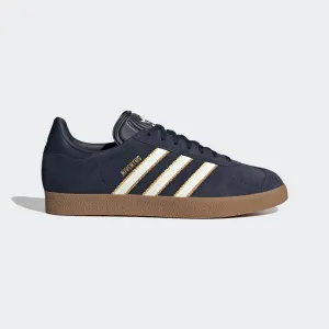 adidas Gazelle Juventus Terrace Icons Shoes