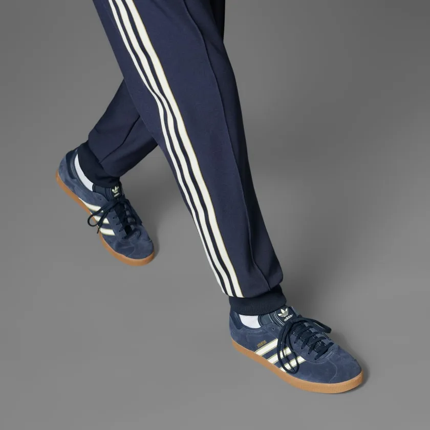 adidas Gazelle Juventus Terrace Icons Shoes