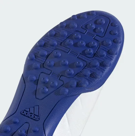 Adidas JR Copa Pure 2 League Turf