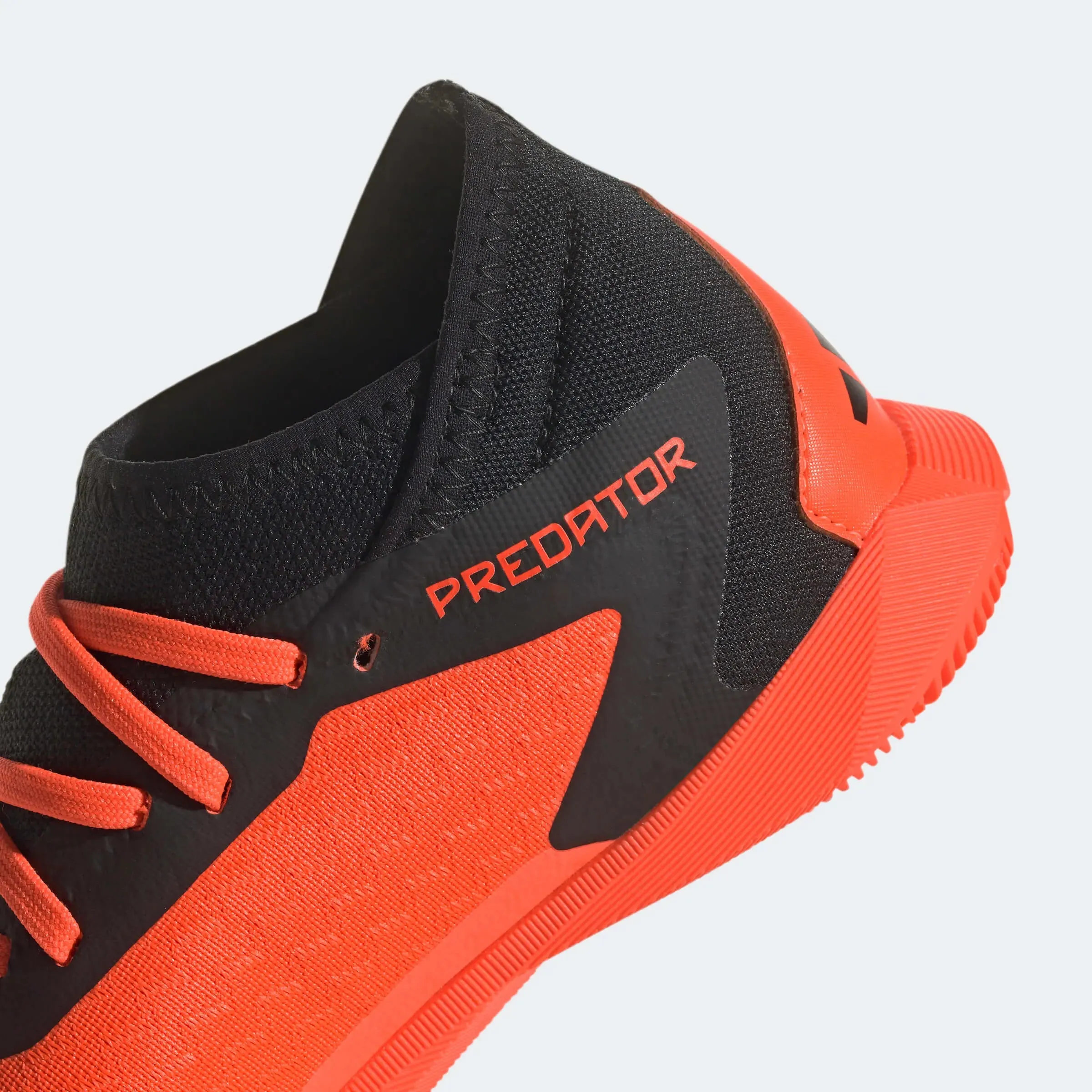 adidas Jr Predator Accuracy.3 Indoor J - Heatspawn Pack (SP23)