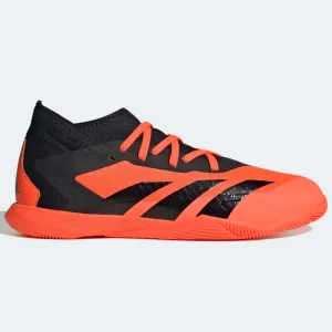 adidas Jr Predator Accuracy.3 Indoor J - Heatspawn Pack (SP23)