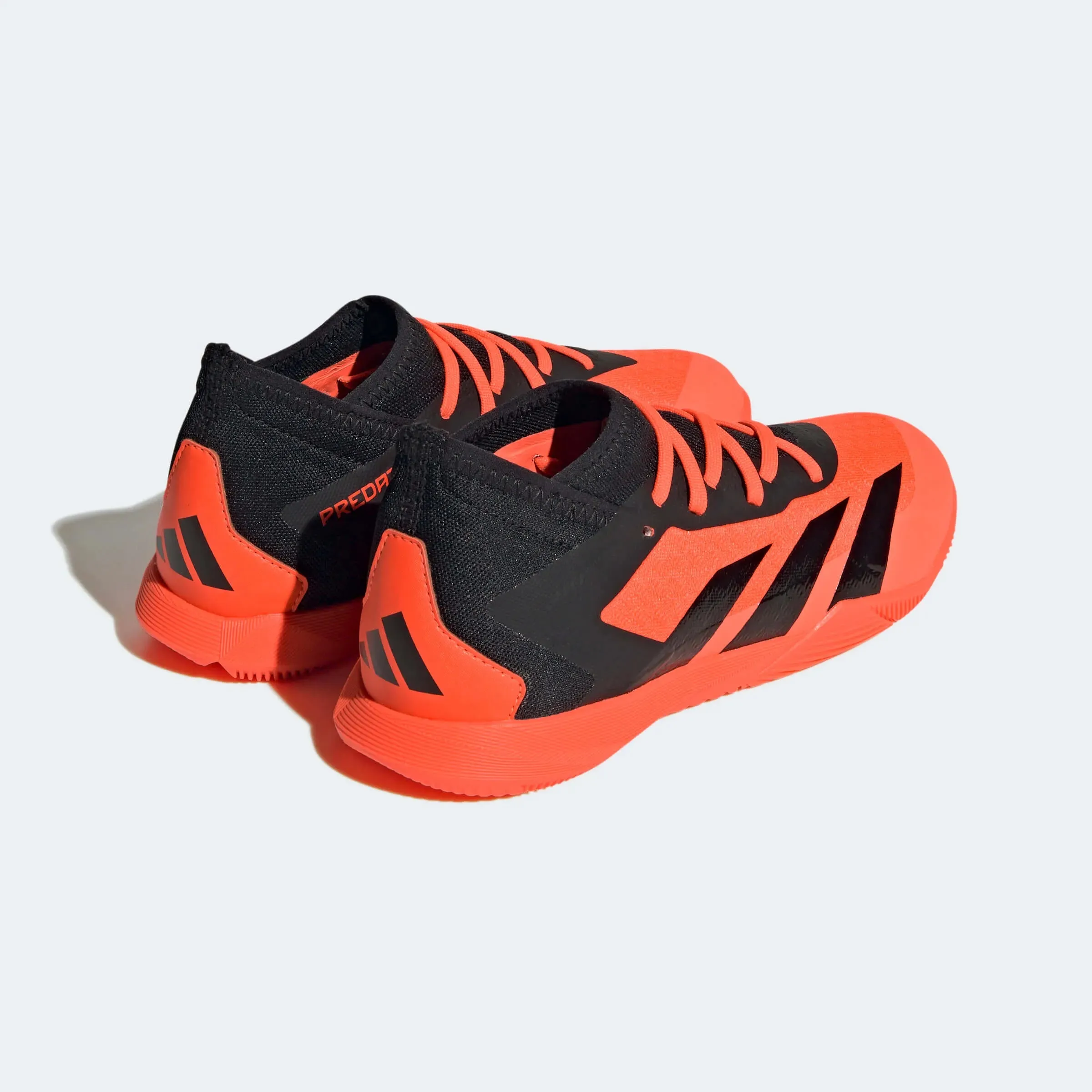 adidas Jr Predator Accuracy.3 Indoor J - Heatspawn Pack (SP23)