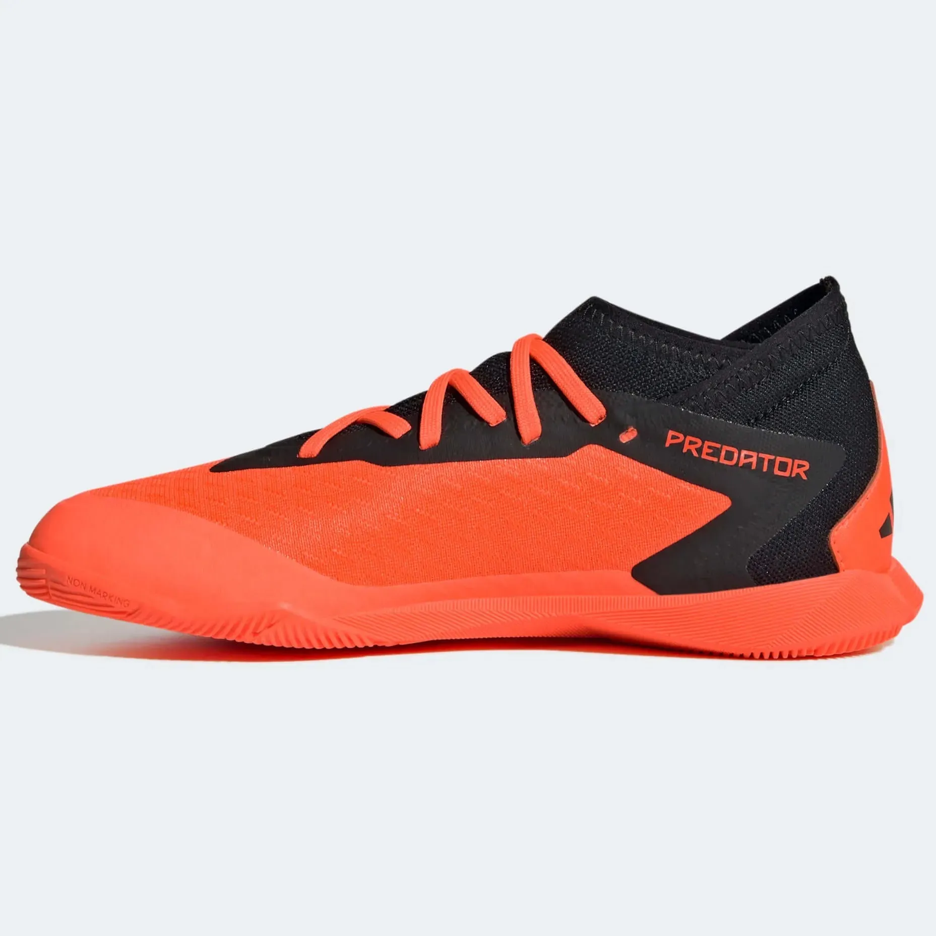 adidas Jr Predator Accuracy.3 Indoor J - Heatspawn Pack (SP23)