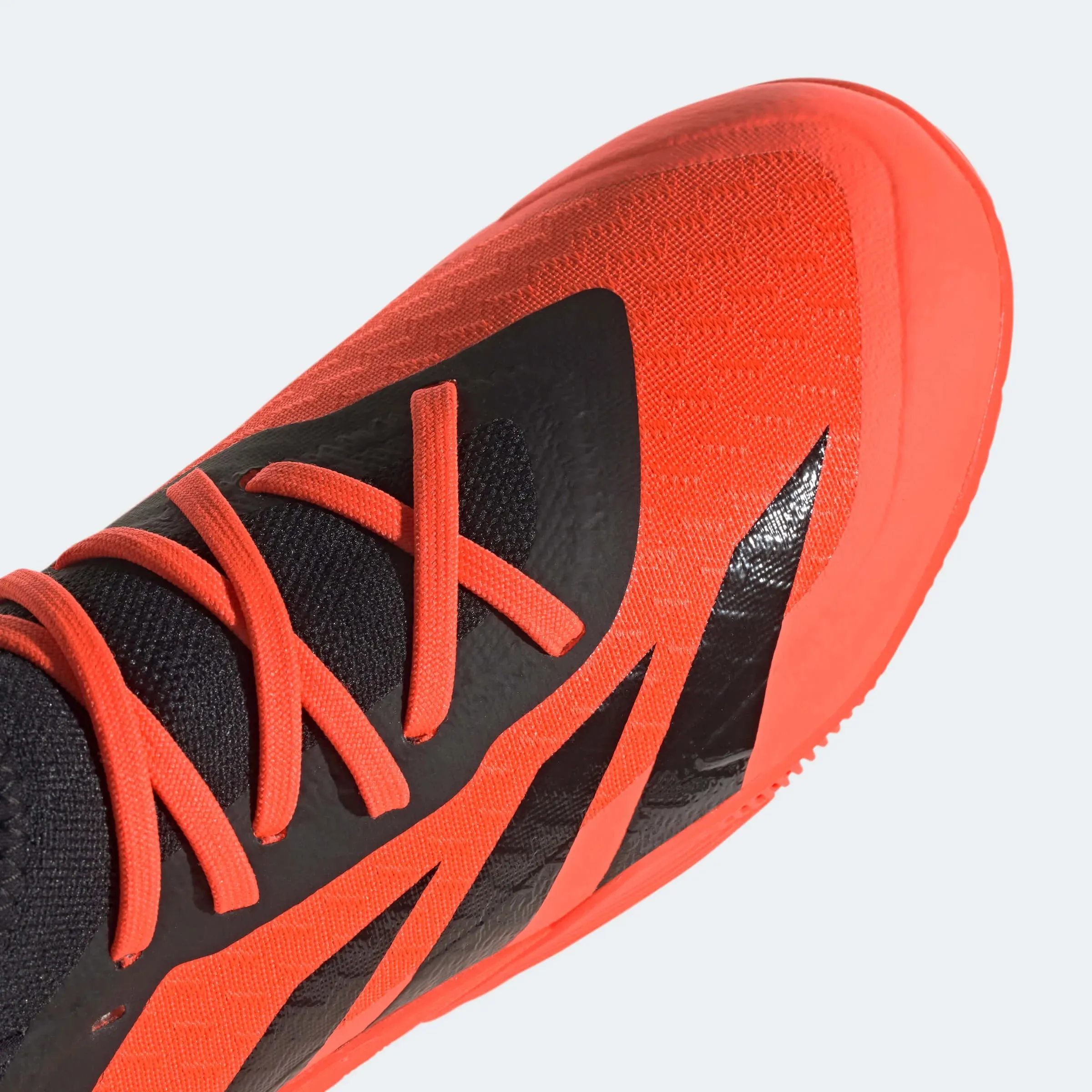 adidas Jr Predator Accuracy.3 Indoor J - Heatspawn Pack (SP23)