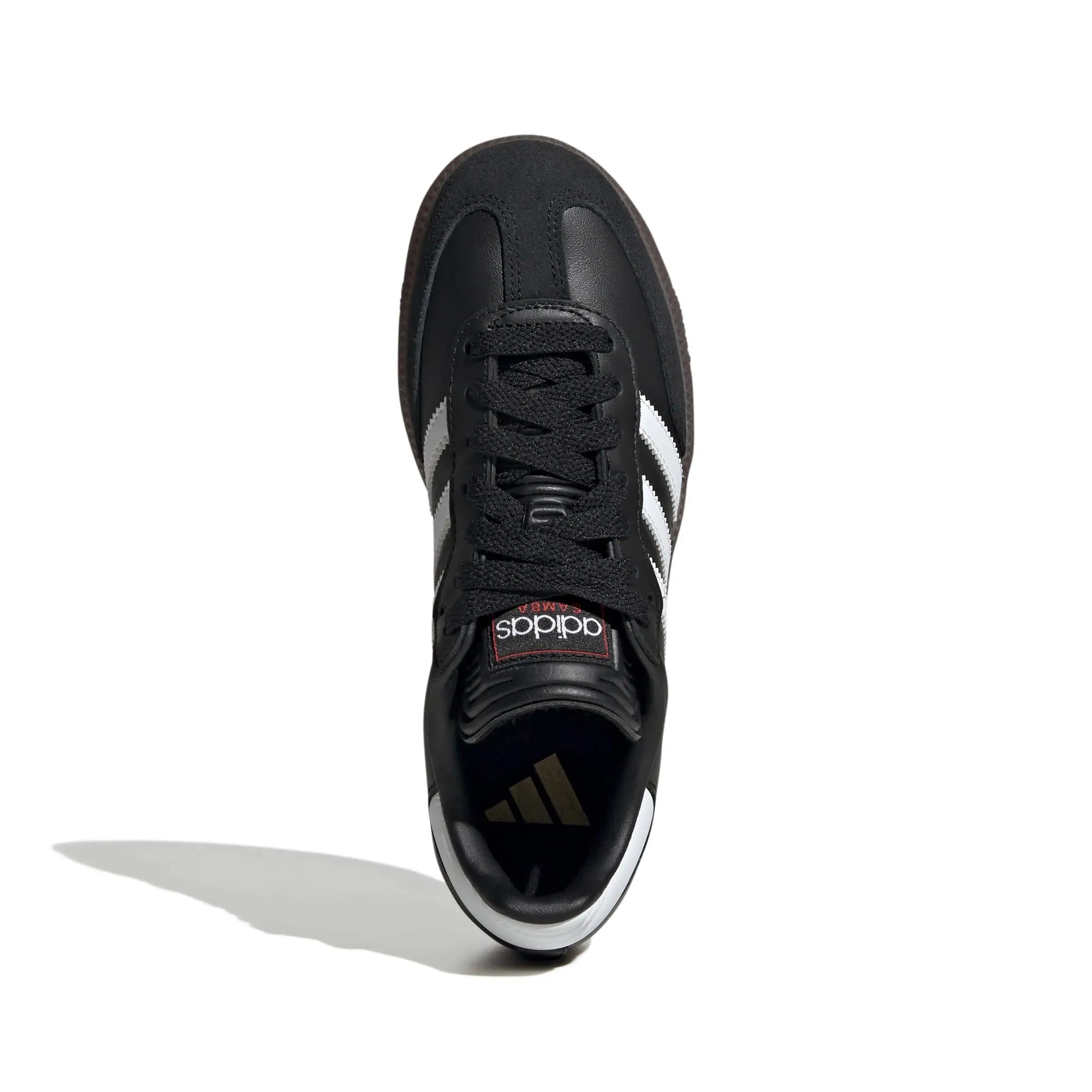 adidas JR Samba Indoor