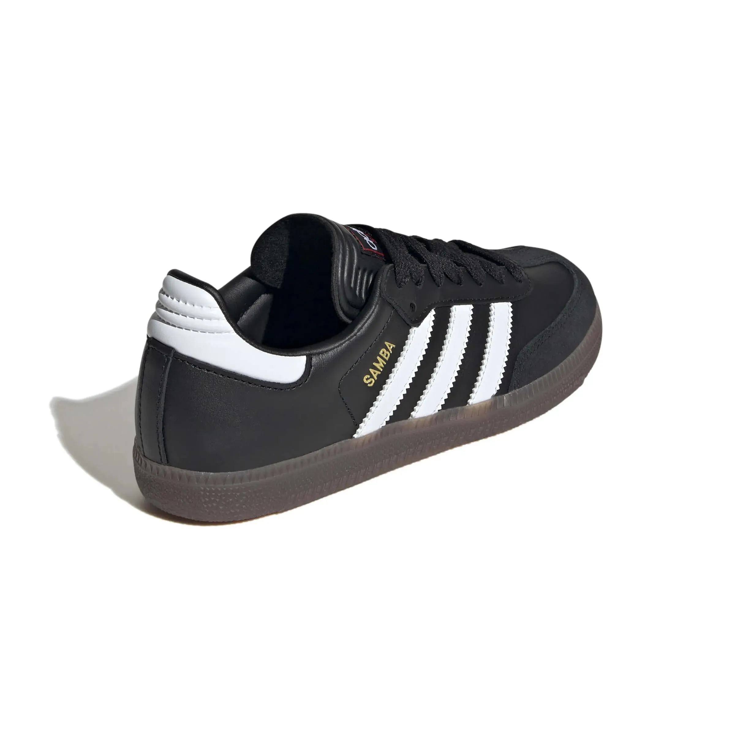 adidas JR Samba Indoor