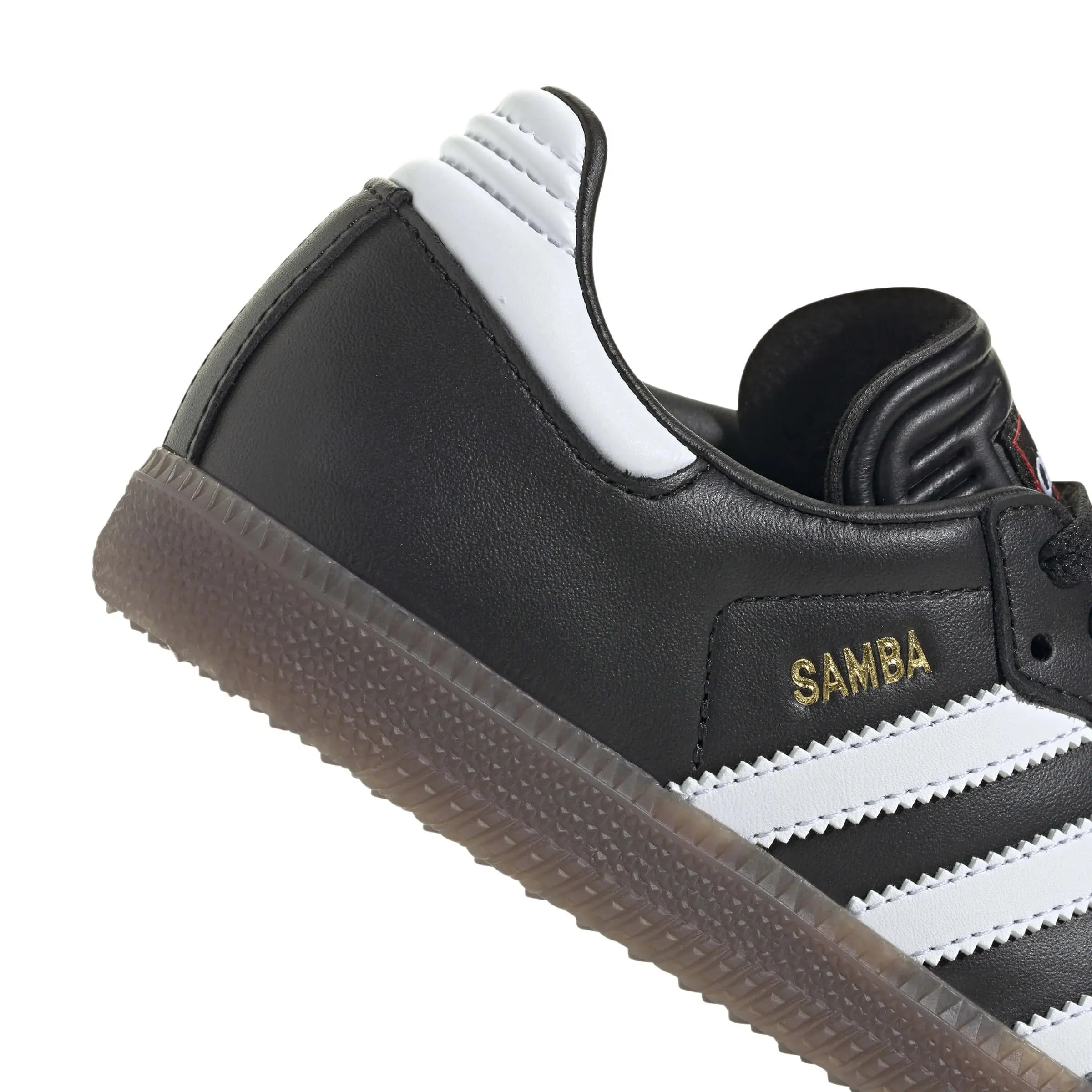 adidas JR Samba Indoor