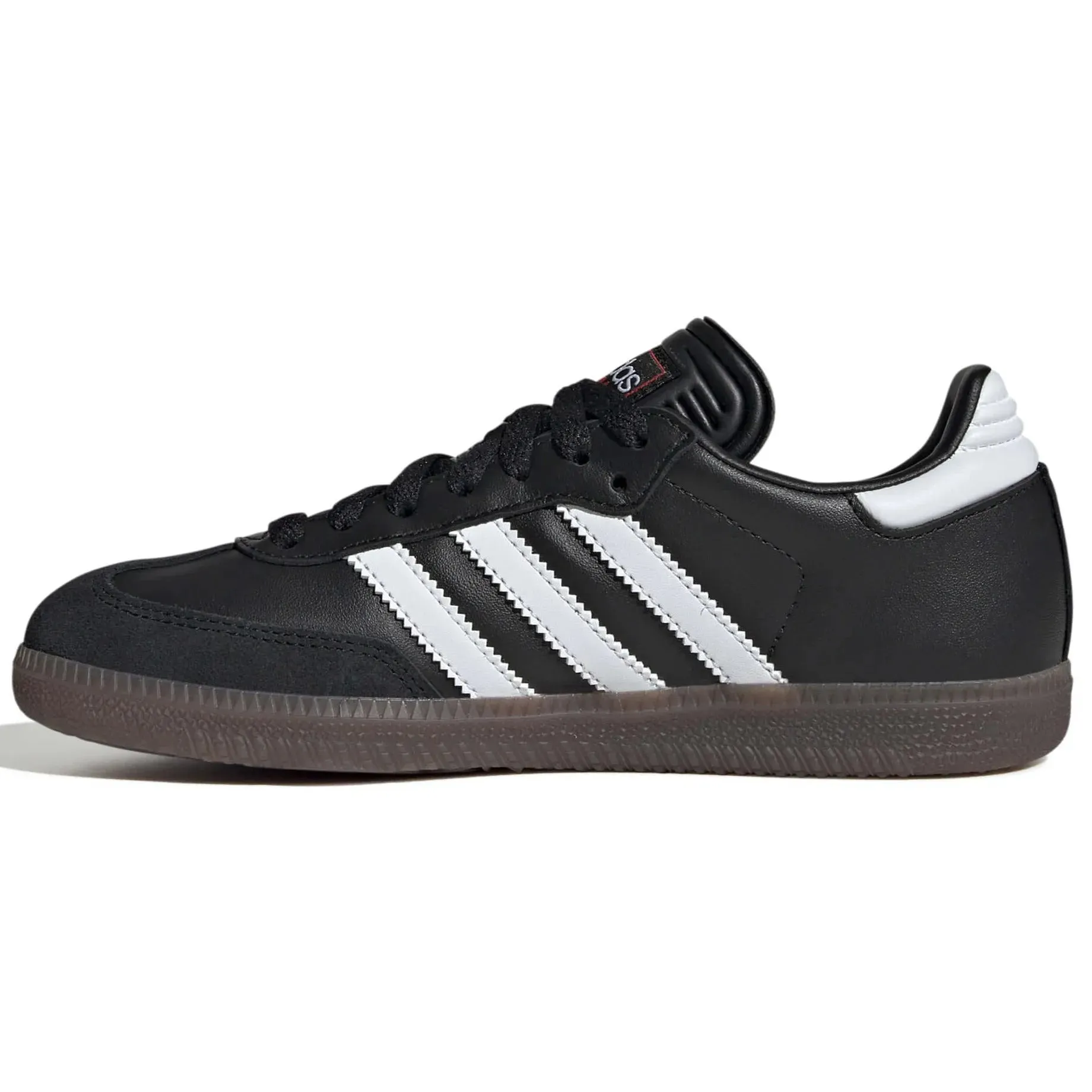 adidas JR Samba Indoor