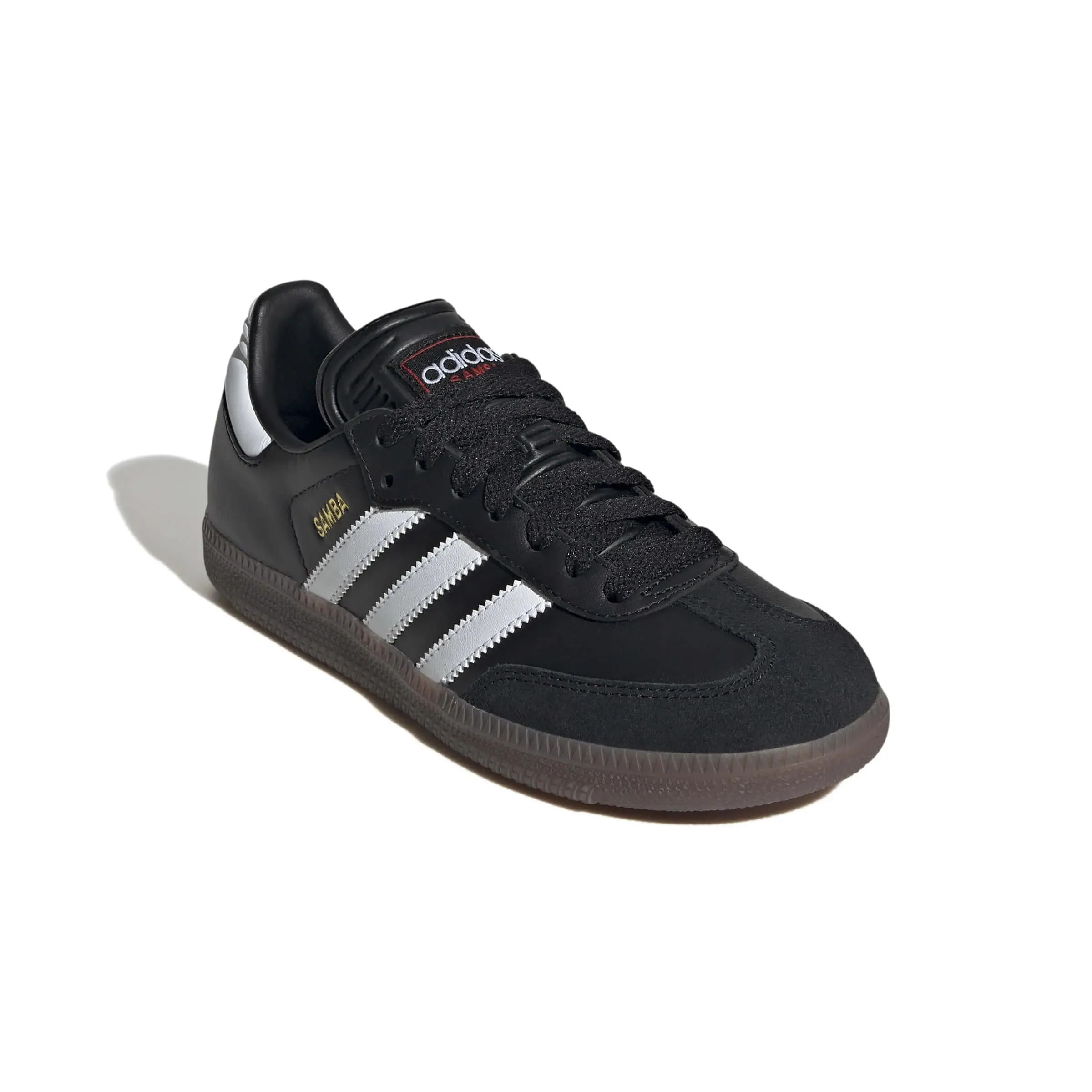 adidas JR Samba Indoor