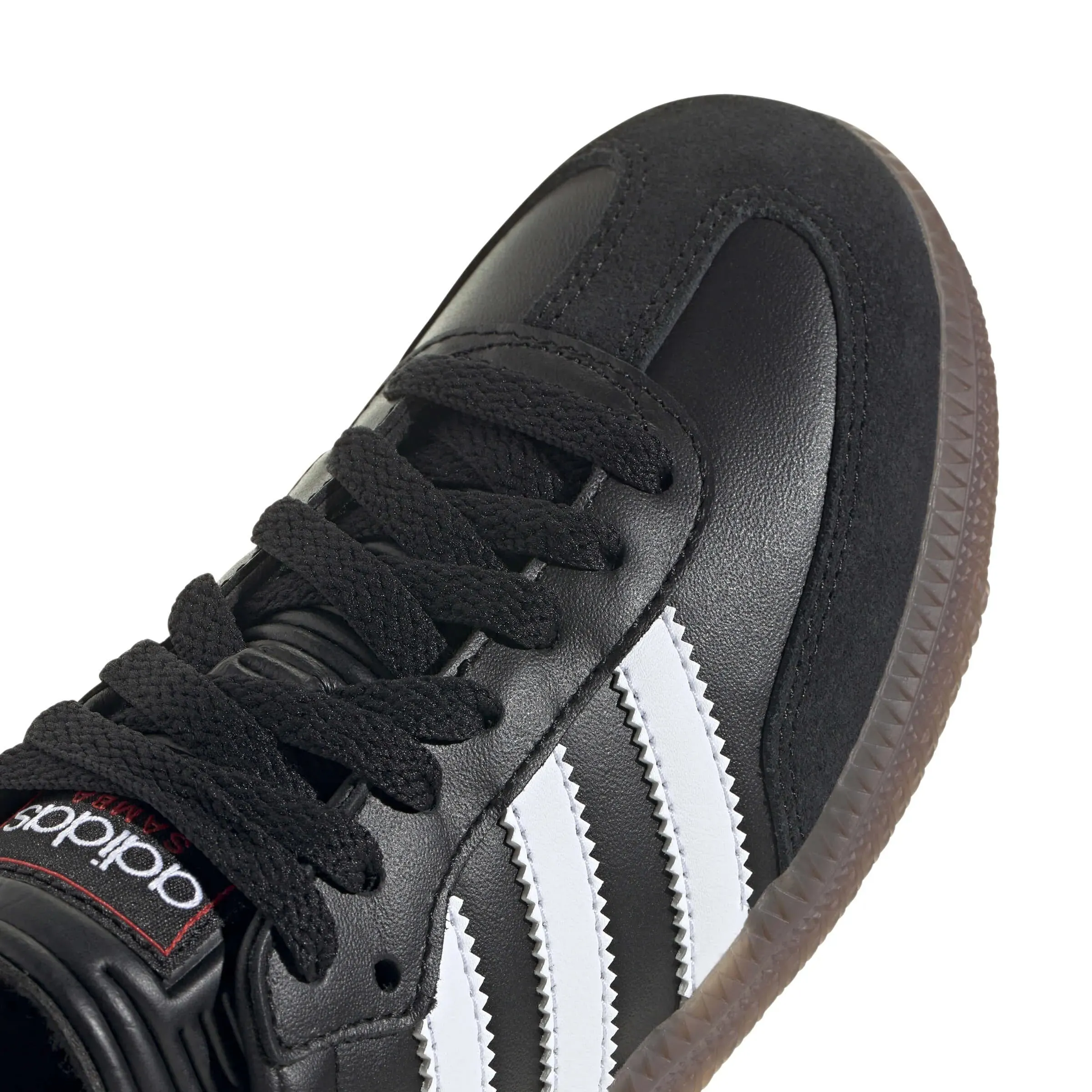 adidas JR Samba Indoor