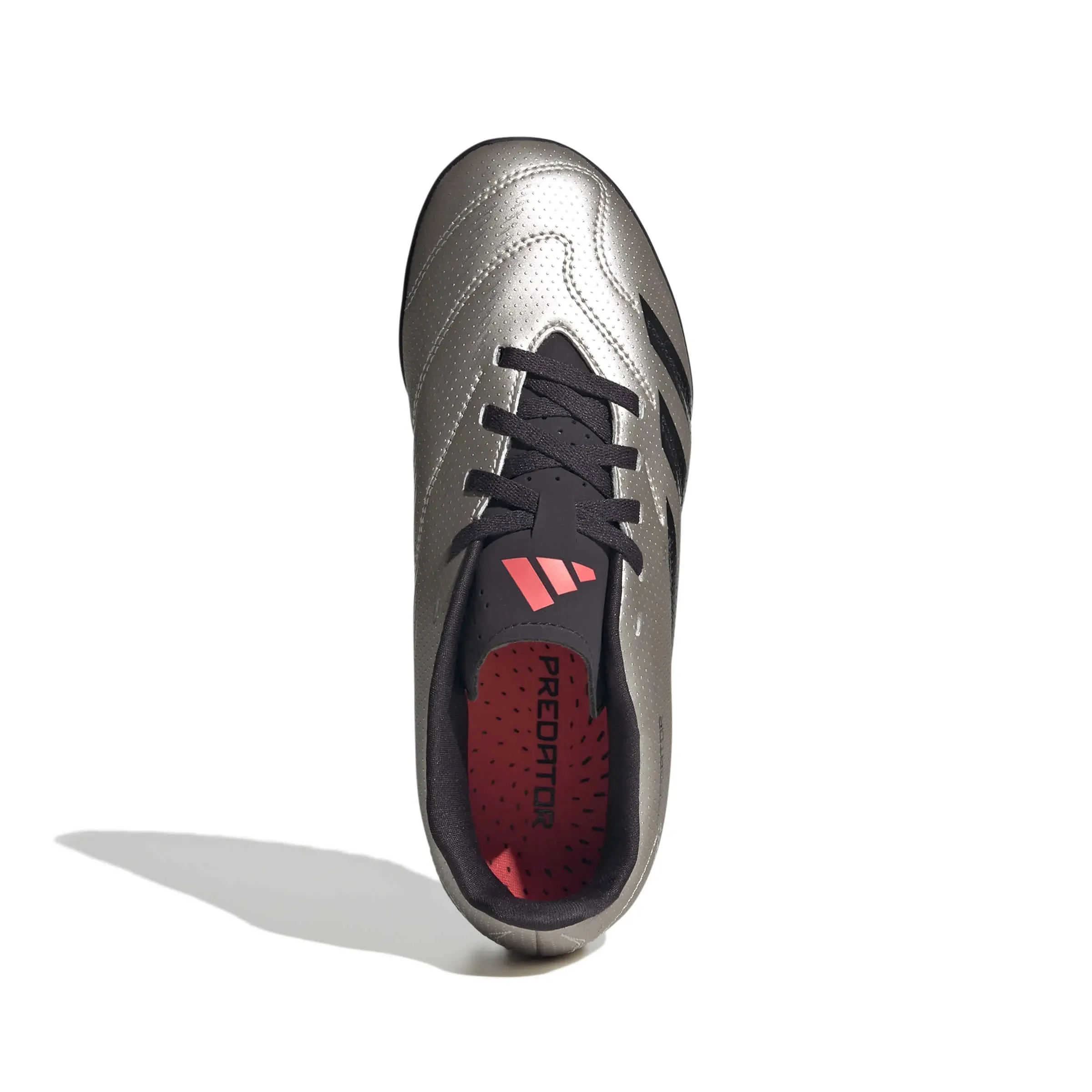 adidas Kids Predator Club Turf - Vivid Horizon Pack (FA24)