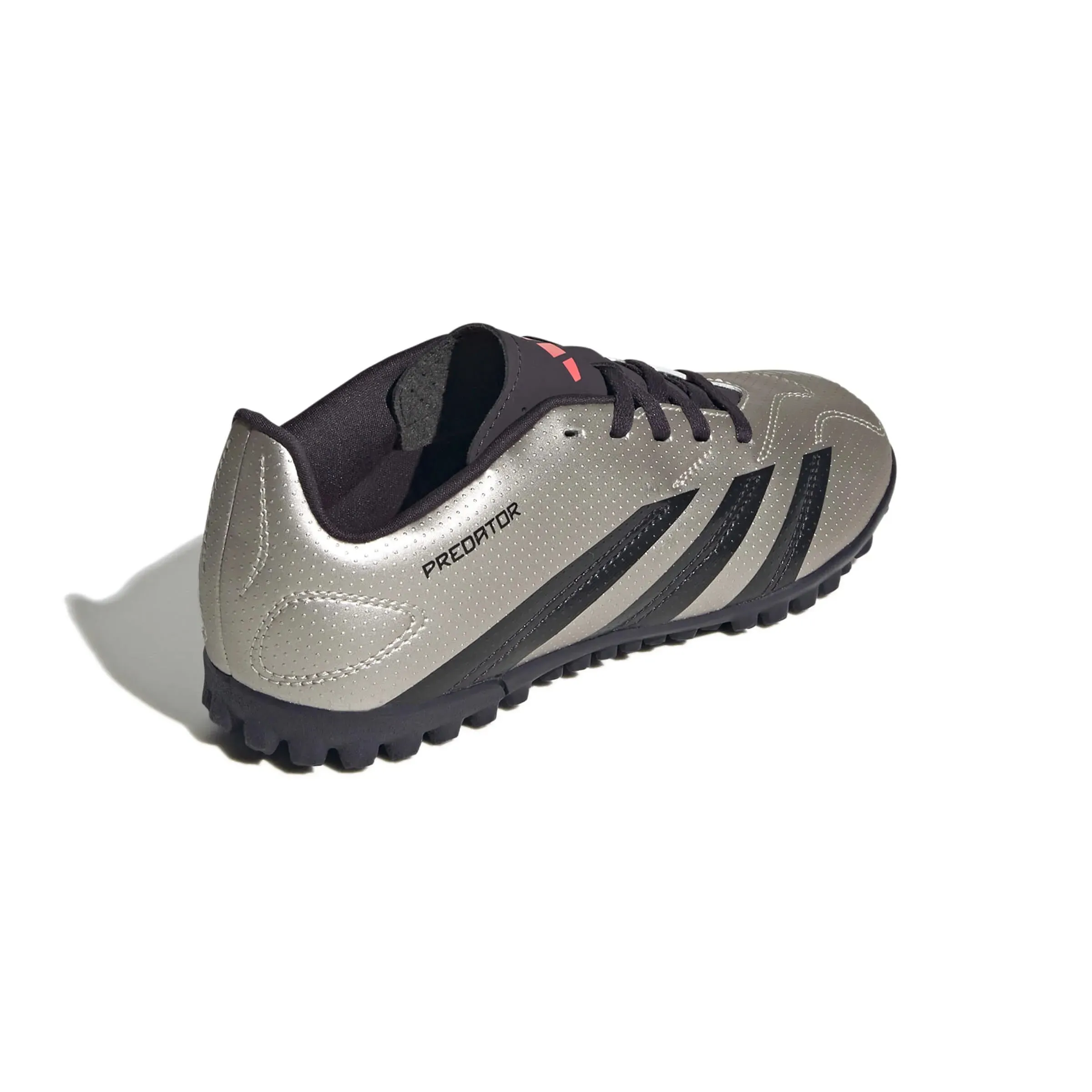 adidas Kids Predator Club Turf - Vivid Horizon Pack (FA24)