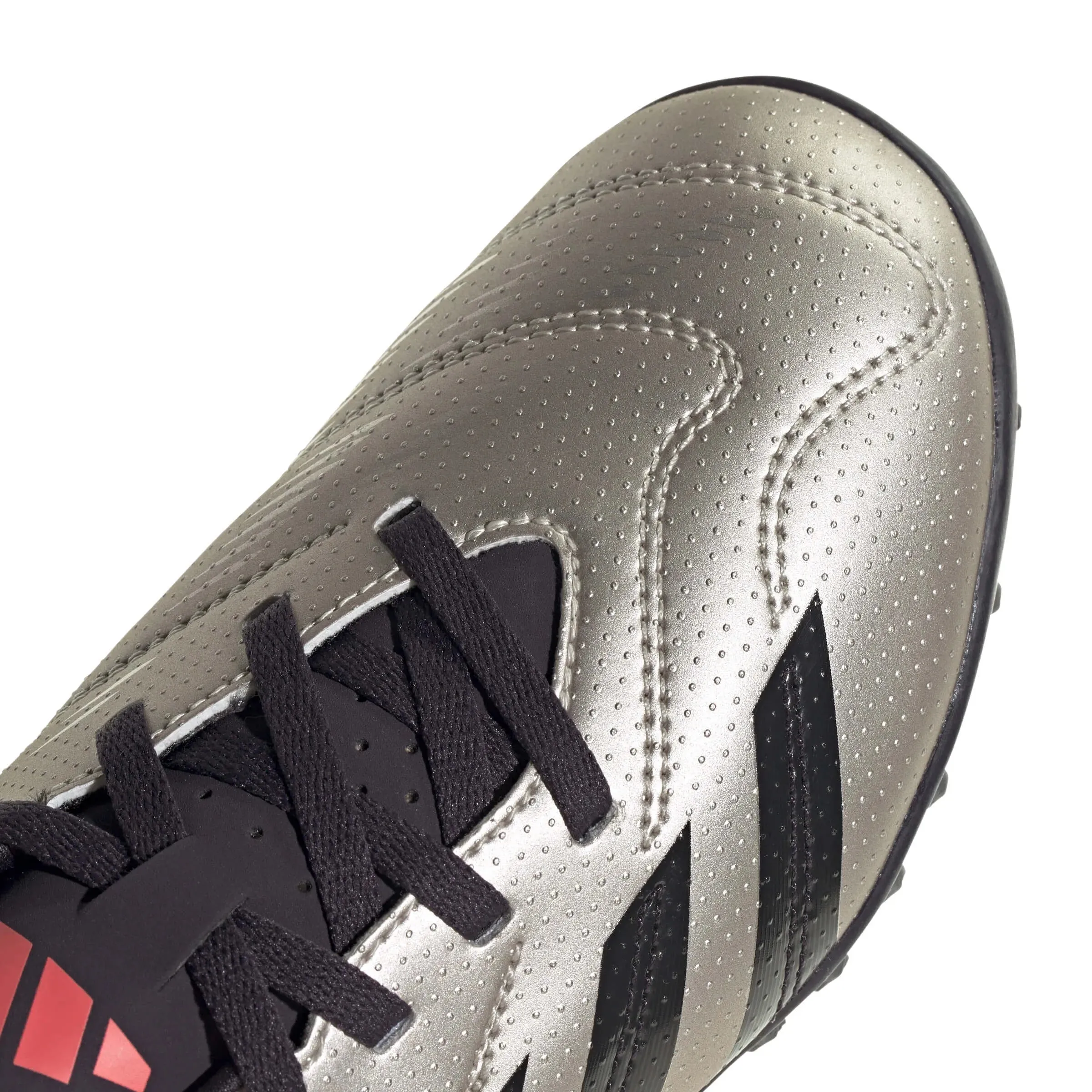 adidas Kids Predator Club Turf - Vivid Horizon Pack (FA24)