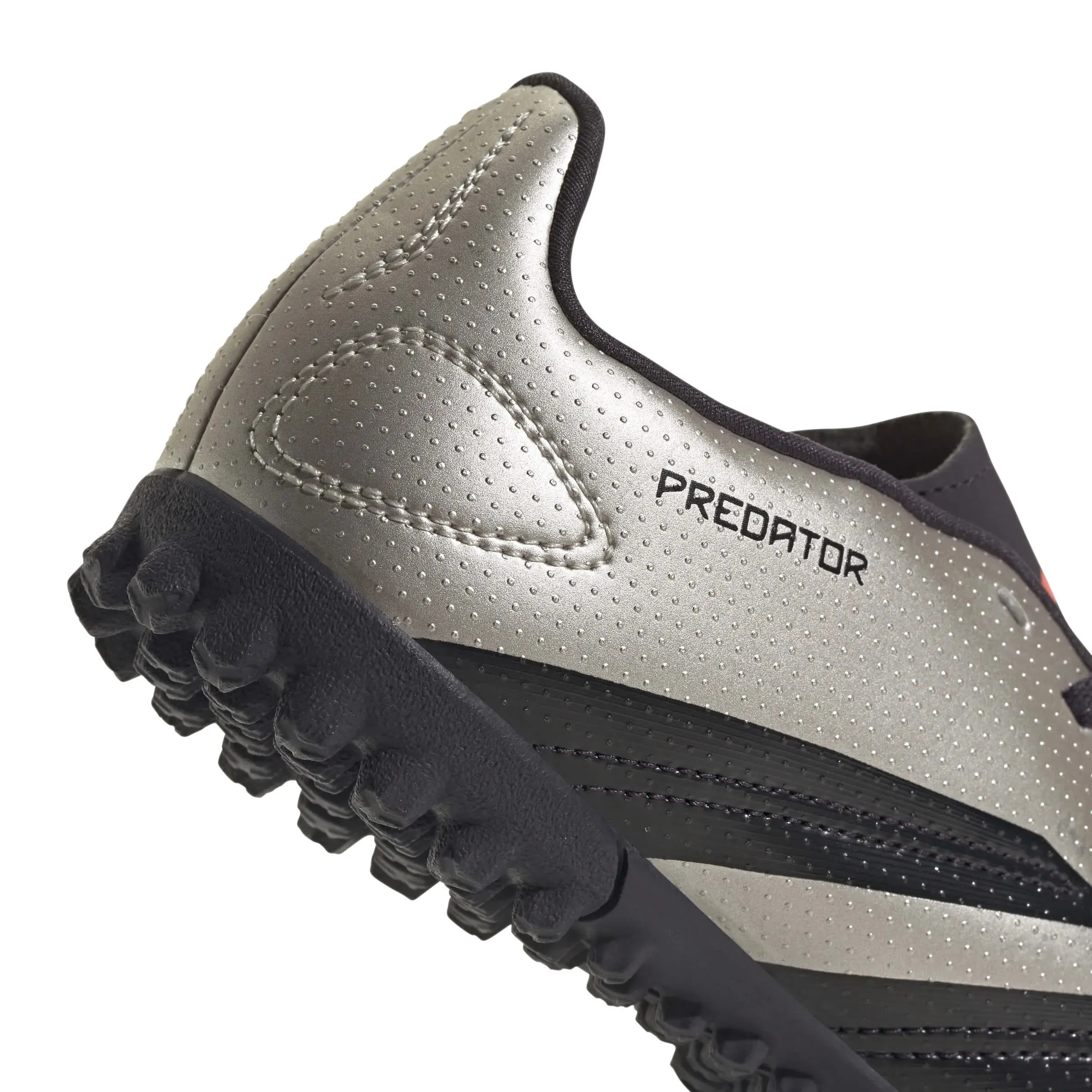 adidas Kids Predator Club Turf - Vivid Horizon Pack (FA24)