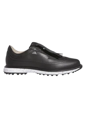 adidas MC87 BOA Golf Shoes IH4821
