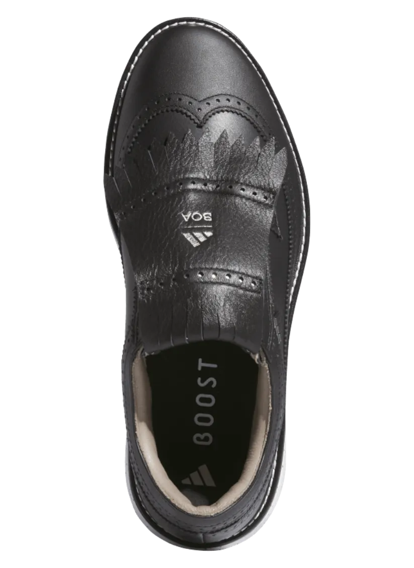 adidas MC87 BOA Golf Shoes IH4821