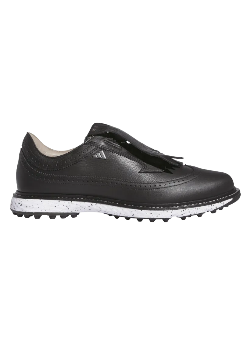 adidas MC87 BOA Golf Shoes IH4821