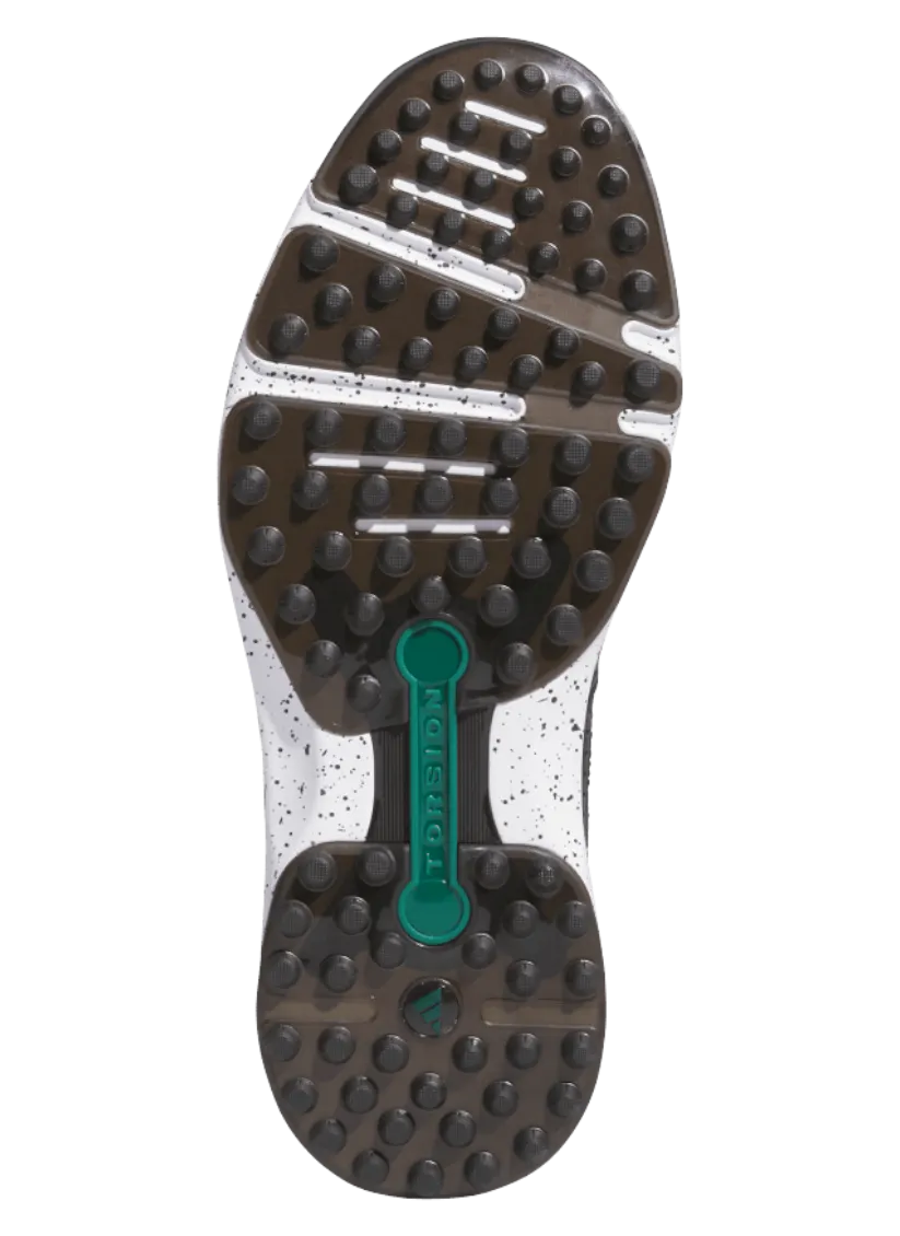 adidas MC87 BOA Golf Shoes IH4821