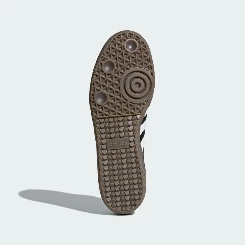 Adidas Men's Samba OG Shoes B75807