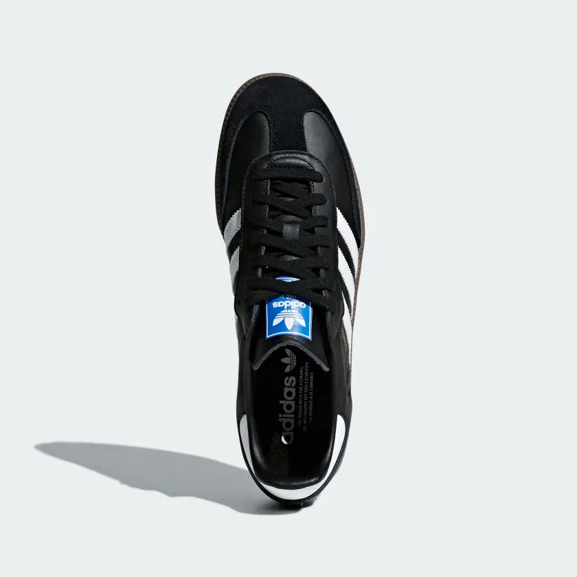 Adidas Men's Samba OG Shoes B75807