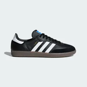 Adidas Men's Samba OG Shoes B75807
