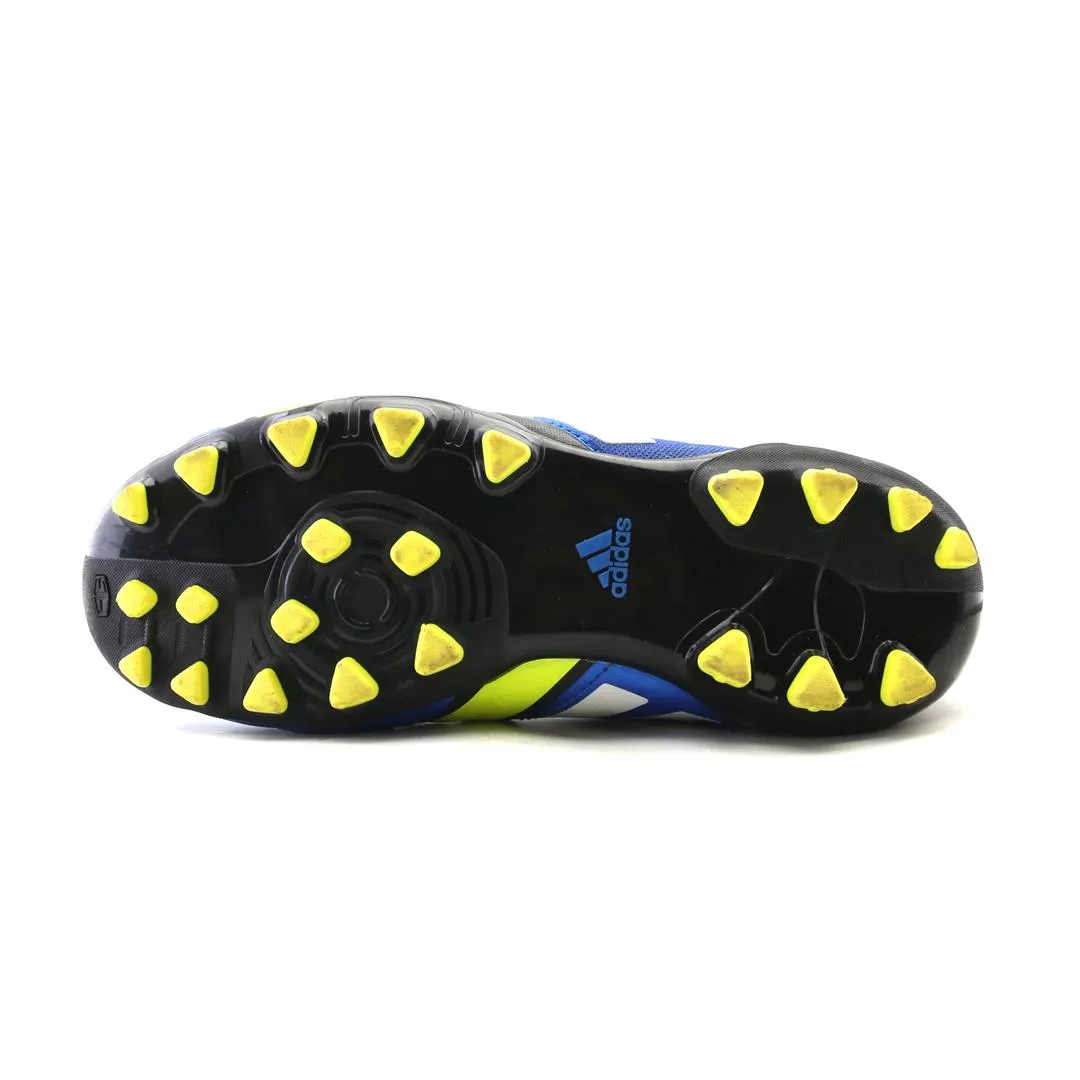 ADIDAS NITROCHARGE 2.0