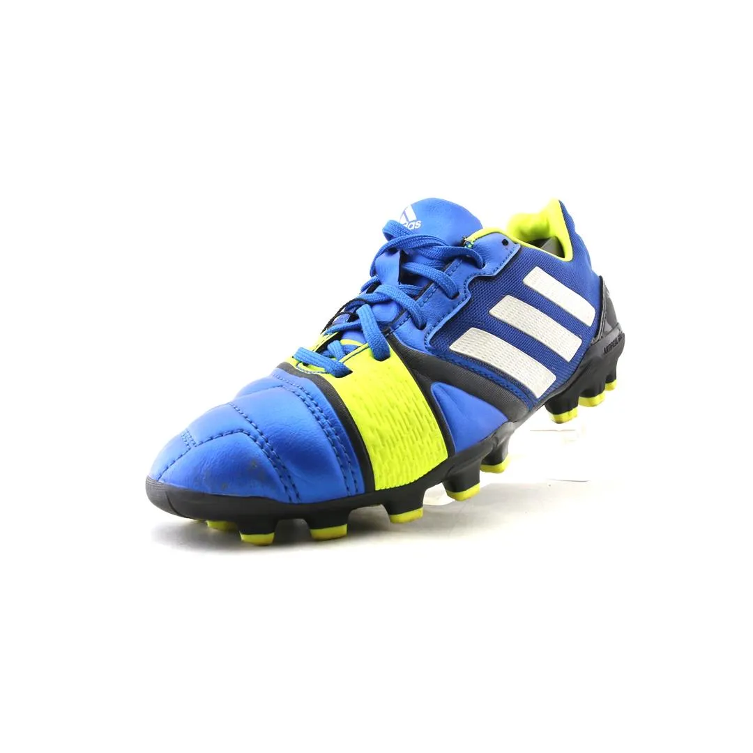 ADIDAS NITROCHARGE 2.0
