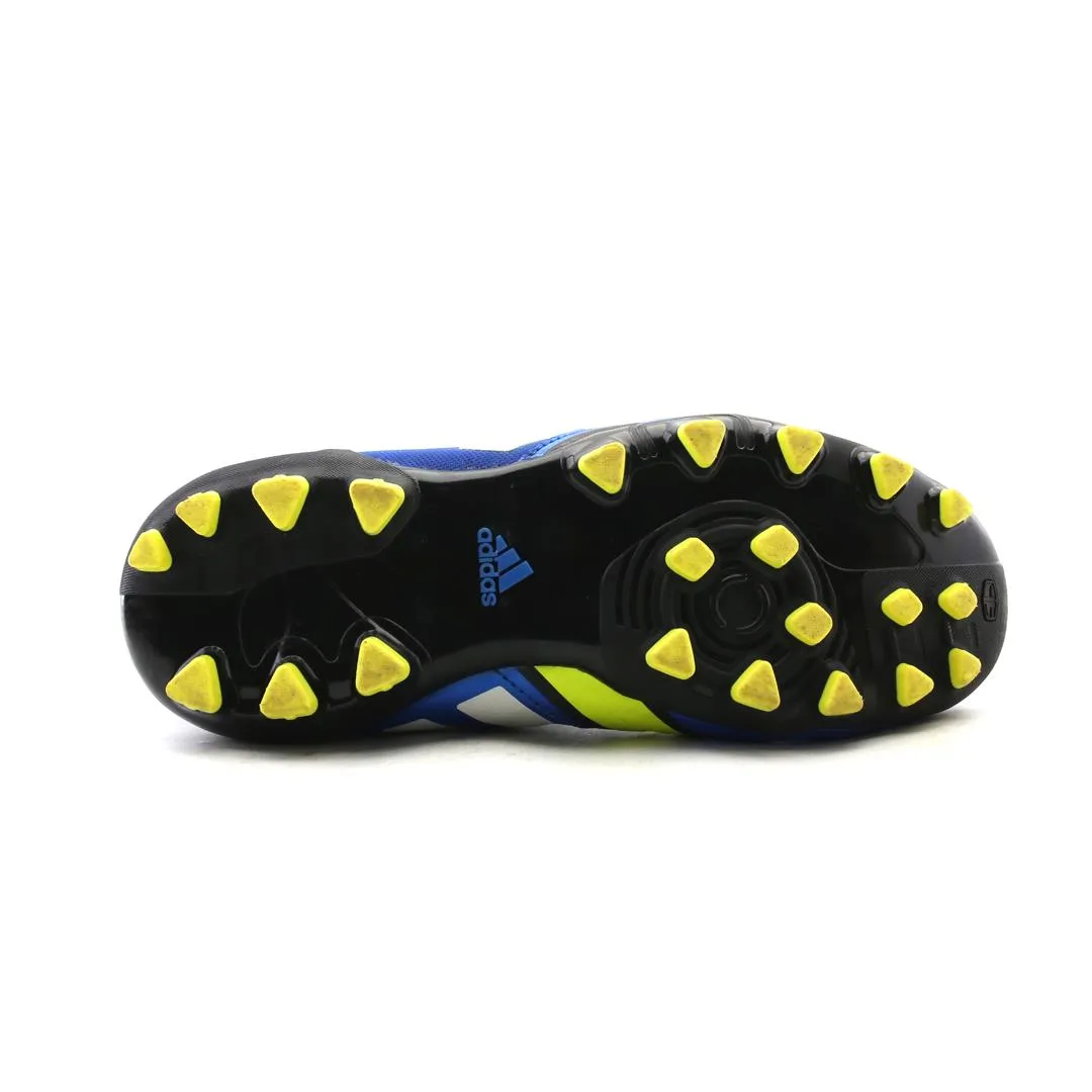 ADIDAS NITROCHARGE 2.0