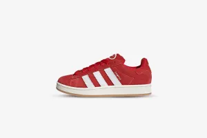 adidas Originals Campus 00s 'Better Scarlet Cloud White'