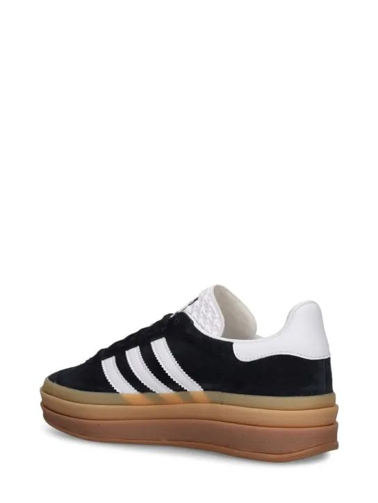 adidas Originals   Gazelle Bold sneakers 