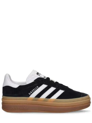 adidas Originals   Gazelle Bold sneakers 