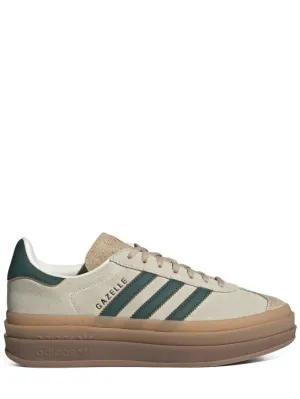 adidas Originals   Gazelle Bold sneakers 