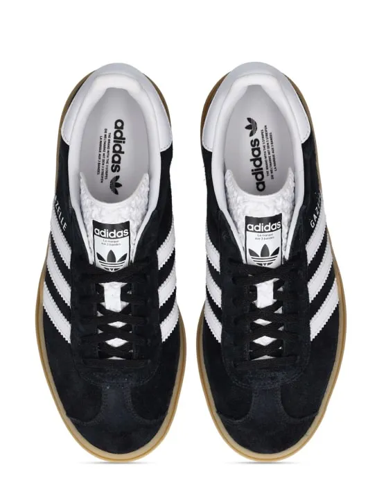 adidas Originals   Gazelle Bold sneakers 